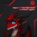 cypher_dev