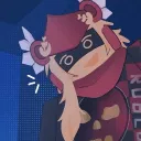 wiserobucman