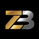 zappedbets.