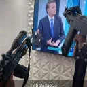 brito2421