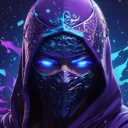 purple_freedom_ninja