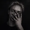 skywhyzef