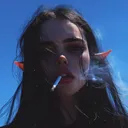 skywhyzef