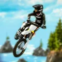 grayoliver07