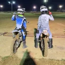 grayoliver07