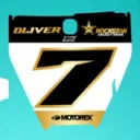 grayoliver07