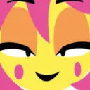 .squeezycheeze