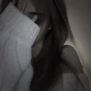 firelikeorocky