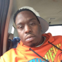 turnup_901