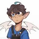 lucas_6789878