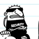 .vearded