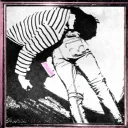 .vearded