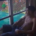 realicebreaker