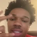 tmcjesse.