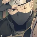 sager0702_94100 avatar