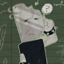 avatar ⋆. 𐙚 ˚ Mic ✮⋆˙