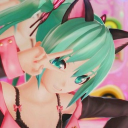 Discord Avatar