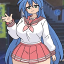 Discord Avatar