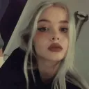 jasonitys