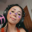 shelbybaby4