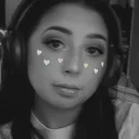shelbybaby4
