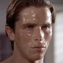 Ornstein_Smough's Avatar