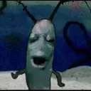 earthwormzay