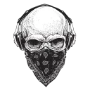 silentskull_