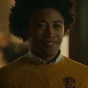 milton.greasly