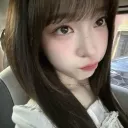 .jisvnng