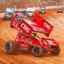 f1fix85