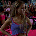 avatar Ayla devonsol