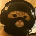 popapercsosa