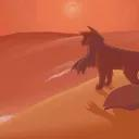 avatar NIRRG ELMOS STREET