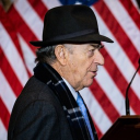 avatar Random Lettuce