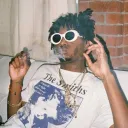 Cxrcaz