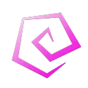 scymia