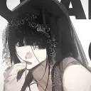 xxxxx.xxz
