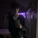 levimbg