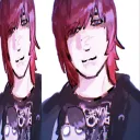 will.b1te