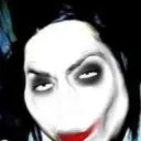 67yarek6372officialacount