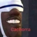 avatar afonsu altamente gelado