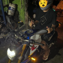 avatar gs