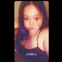 avatar 𝚜𝚊𝚍𝚒𝚎 𝚋𝚞𝚐