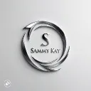 sammykay137