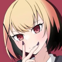 avatar りゅーらん