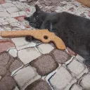 Аватар loneduzz