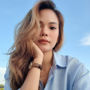 avatar 🦋𝓻𝔂𝓬𝓬𝓪 ♬♬