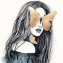 avatar 🦋𝓻𝔂𝓬𝓬𝓪 ♬♬