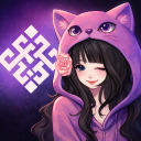 avatar 🦋𝕽𝔂𝓬𝓬𝓪 ✧˚